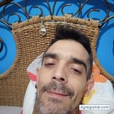 Ver fotos más de 48894239b