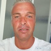 Goonies chico soltero en Las Caletillas