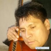 Anania