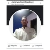 juliomartinez3635