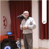 eduardotranchida foto #6