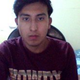 Busco ligar. Amistad y relacion seria.