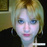 esthercita chica divorciada en Ponteceso