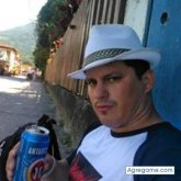 Ver fotos más de martinaguilar7765