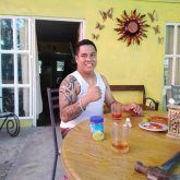 Francis