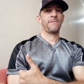 Busco pareja. Busco una chica soltera de