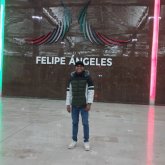 Busco pareja. Mujeres, hermosas y