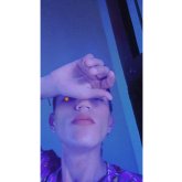 Busco pareja. Chica romántica.