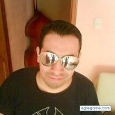 Foto de perfil de radclife1978