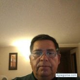 Foto de perfil de Eurosed