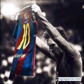 Chatear con Lenammm de Calaf