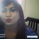 nataligimenez chica soltera en San Mateo