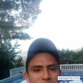 Encuentra Hombres solteros en Tancanhuitz