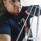 Foto de perfil de kenllyfunez