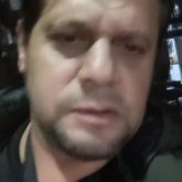 jorgealvarez52419