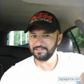 Foto de perfil de Atuesta308