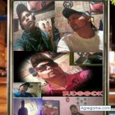 sudrack chico soltero en Palmar De Bravo