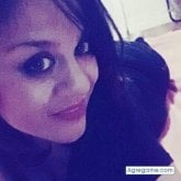 Busco hacer amistades. Realista.