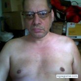 diegoleon5278 chico soltero en San Andrés