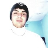 Busco mujeres entre 20 a 30 años. Soy