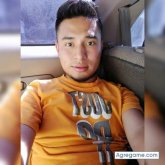pabloorozco