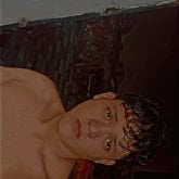 josemiranda80255