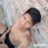 Foto de perfil de zaratede