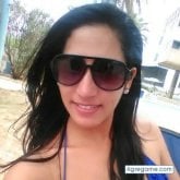 Thairis chica soltera en Porlamar