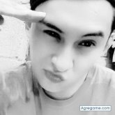 Chatear con Jovanotti de Ilopango