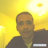 Chatear con jose4012 de Alemania