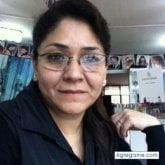 Foto de perfil de thoya