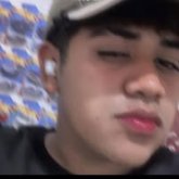 fernandobarcos