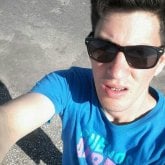 gonzalomoreira