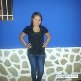 Chica lismarydiaz de Maturin