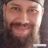 Foto de perfil de Yihad77