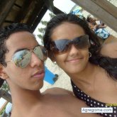 gabobb chico soltero en Valencia