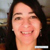 Mujeres solteras en Capitán Bermúdez