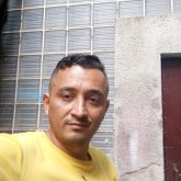 Michael Checa