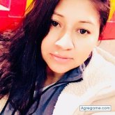 Lisbethmatias foto #8