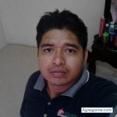 juanpachuca chico soltero en Villahermosa