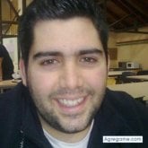 Foto de perfil de tocolotroco