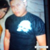 Chatear con Luiss234 de Apan