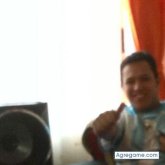 aguiladepaso chico soltero en Melgar