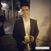 Foto de perfil de carlos93000