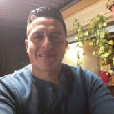 Mujeres maduras dispuesta a. Amable