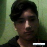 fernando_alvares