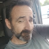 Juanjo