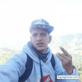 Jonatan