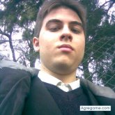 MAR2000 foto #27