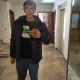 Tiagosobral